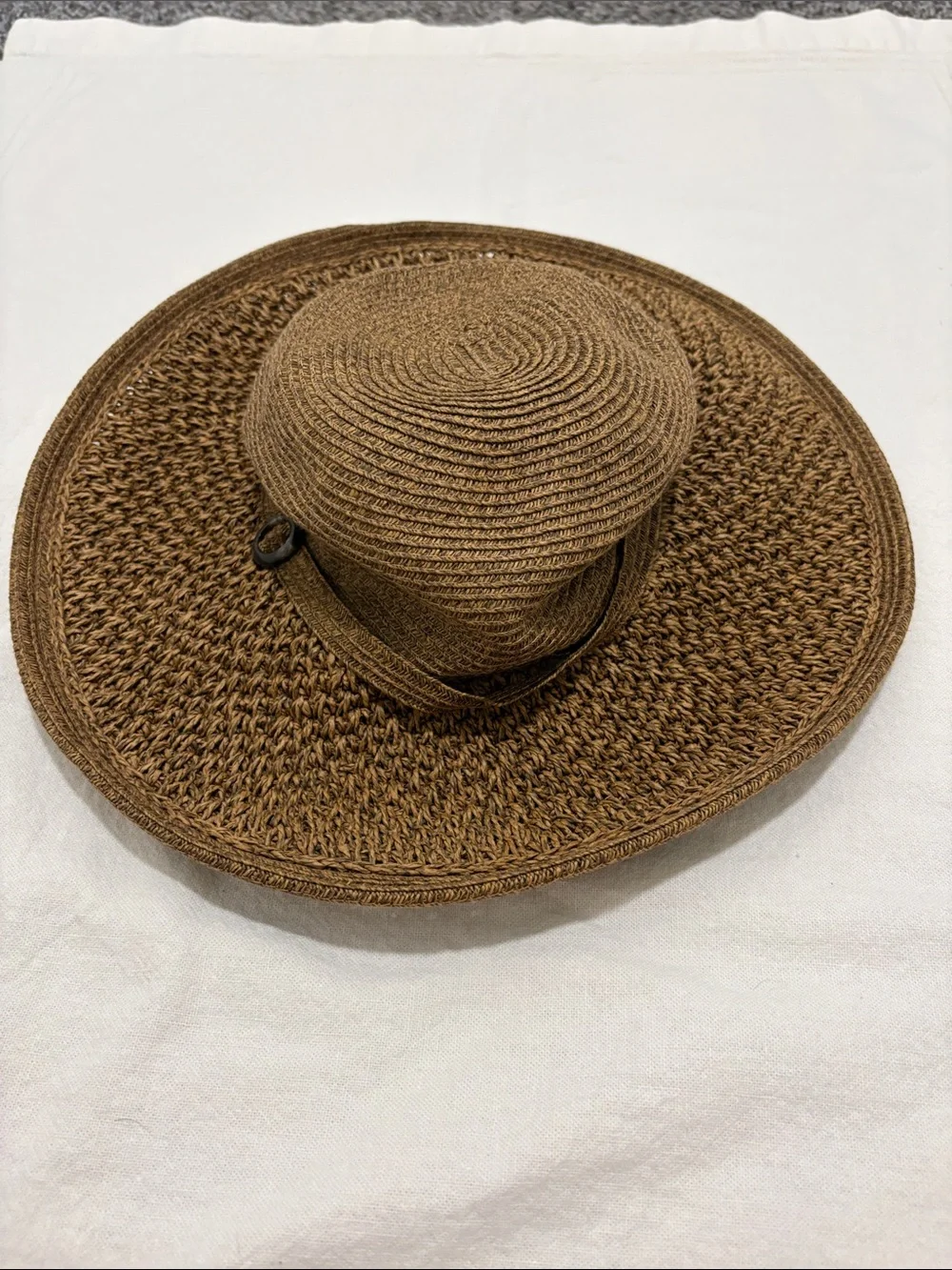 Sun Hat